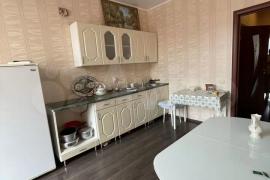 1-к. квартира, 45,7 м², 4/6 эт.