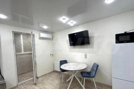 Квартира-студия, 26 м², 11/16 эт.