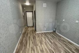 Квартира-студия, 22 м², 13/19 эт.