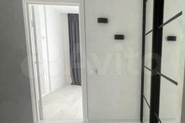 2-к. квартира, 54 м², 16/17 эт.