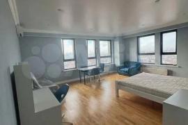 2-к. квартира, 96 м², 14/23 эт.