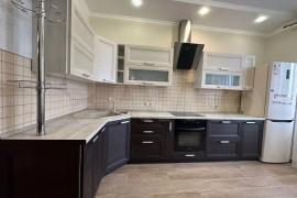 1-к. квартира, 50 м², 7/19 эт.