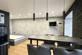 Квартира-студия, 29,1 м², 10/22 эт.