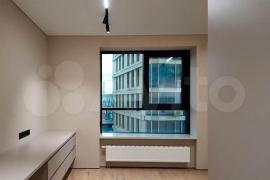 Квартира-студия, 35,7 м², 4/7 эт.