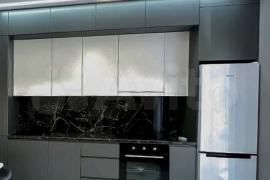 1-к. квартира, 36,7 м², 11/12 эт.