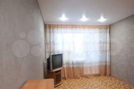 2-к. квартира, 60,3 м², 12/14 эт.