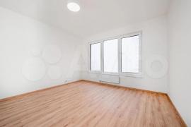 Квартира-студия, 27,7 м², 8/19 эт.