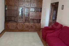 1-к. квартира, 40 м², 8/9 эт.