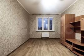 1-к. квартира, 42,8 м², 11/16 эт.