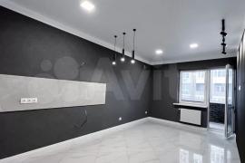 Квартира-студия, 25 м², 5/22 эт.