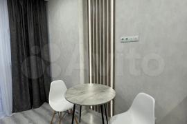 1-к. квартира, 34 м², 6/16 эт.