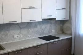 1-к. квартира, 36,7 м², 3/10 эт.