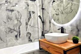 1-к. квартира, 37 м², 13/19 эт.