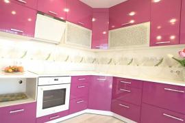 2-к. квартира, 50,9 м², 5/9 эт.