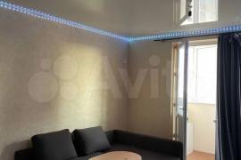 1-к. квартира, 29,7 м², 14/18 эт.