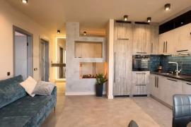 3-к. квартира, 83,1 м², 18/24 эт.