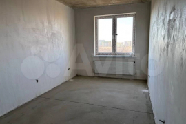 3-к. квартира, 79,5 м², 10/16 эт.