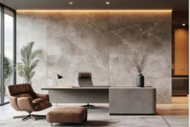 1-к. квартира, 53,6 м², 12/12 эт.