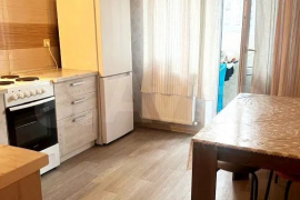 2-к. квартира, 53 м², 12/20 эт.