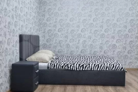 2-к. квартира, 75 м², 20/22 эт.