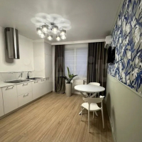 1-к. квартира, 41 м², 3/5 эт.