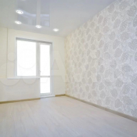 3-к. квартира, 72,8 м², 7/20 эт.