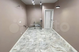 1-к. квартира, 39,6 м², 5/9 эт.