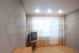 2-к. квартира, 60,3 м², 12/14 эт.