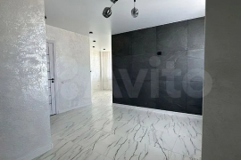 2-к. квартира, 53,2 м², 7/8 эт.