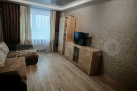 1-к. квартира, 39,7 м², 9/11 эт.