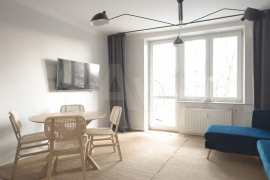 Квартира-студия, 23,3 м², 8/18 эт.