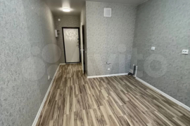 Квартира-студия, 22 м², 13/19 эт.