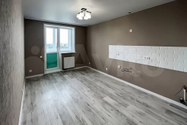 3-к. квартира, 80,5 м², 15/16 эт.