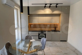 1-к. квартира, 40 м², 14/19 эт.